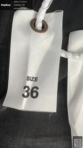 SKU fc20ed