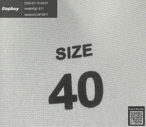 SKU 8f6ea6