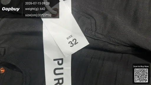 SKU 7f57d4