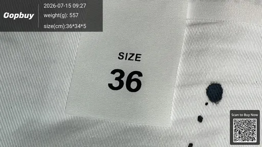 SKU dd23bd