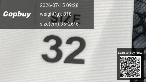 SKU 434f18