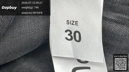 SKU fb1f89
