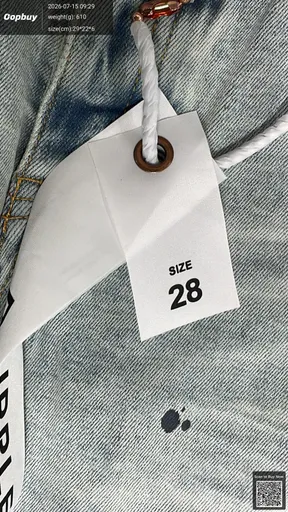 SKU 0a2772