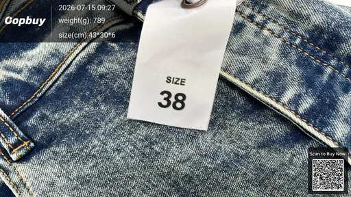 SKU c26469