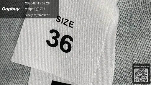 SKU f98d1e