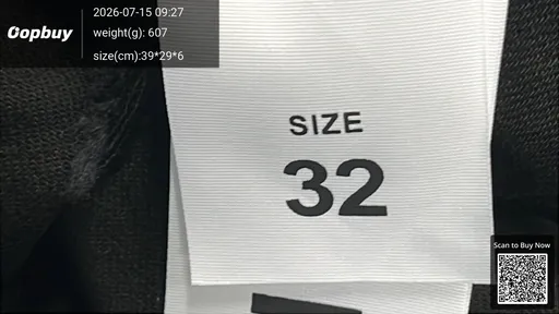 SKU 78b027