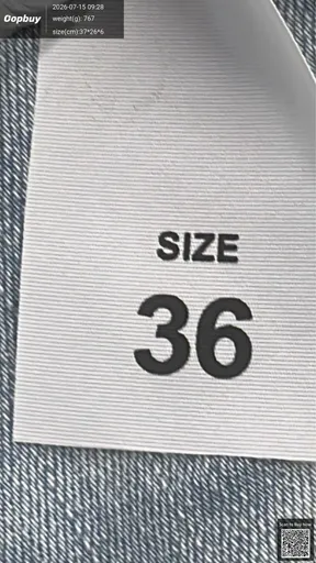 SKU 7d88df