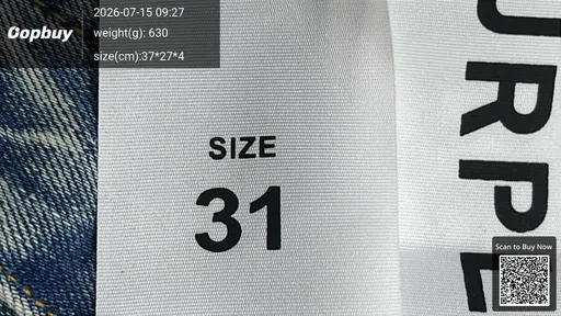 SKU 94f339