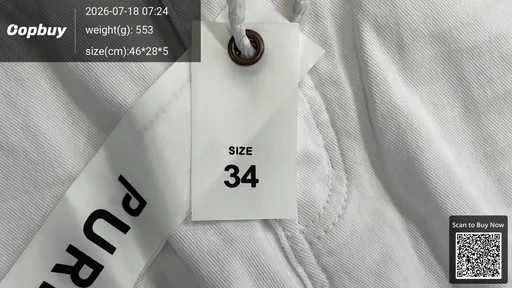 SKU cbc07a