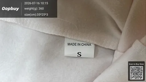 SKU 60deea