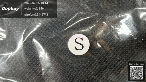 SKU 64f9d6