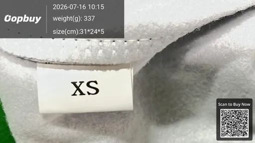 SKU 618879