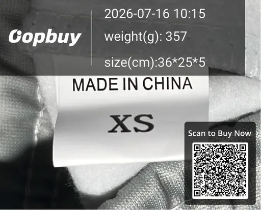 SKU 9d3793