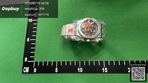 SKU 474302
