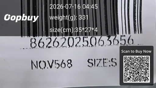 SKU d1df18