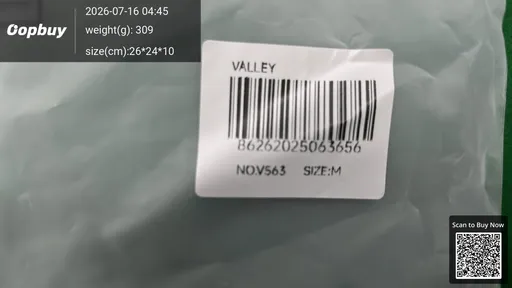 SKU 425b88