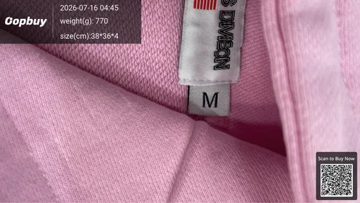 SKU d94b54