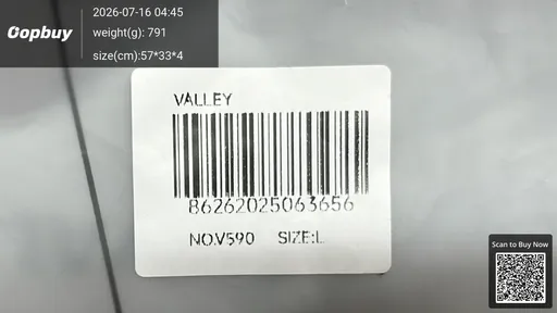 SKU cf12e4