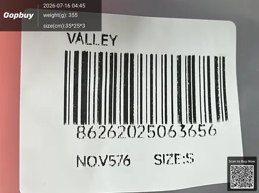 SKU 5d2df6