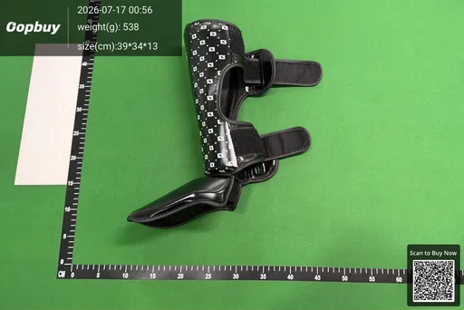 SKU 492d0e