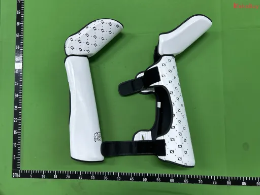 尺码:XL