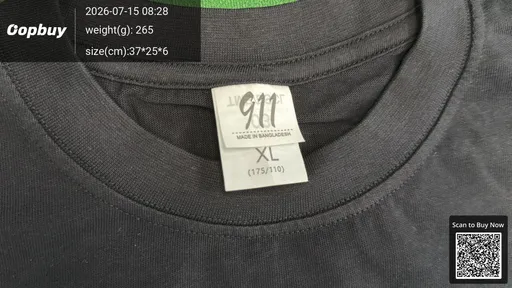 SKU a06272