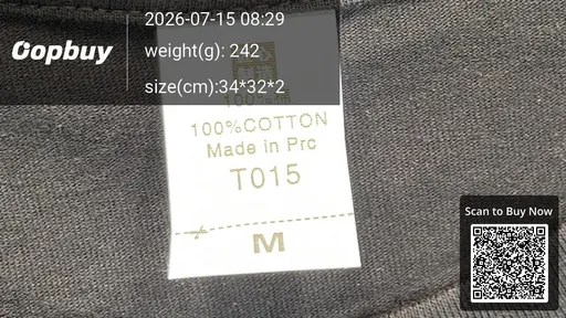 SKU adc772