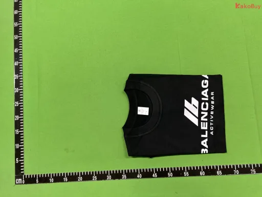 黑色F123