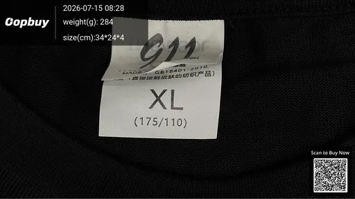 SKU 10224b