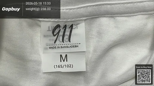 __qc_other__ d:2026-05-18