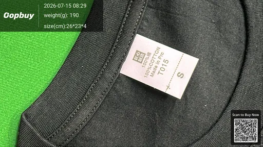 SKU 66e0fc