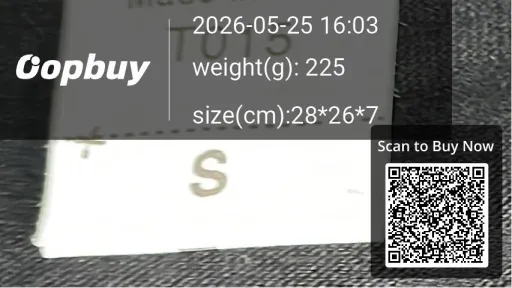 __qc_other__ d:2026-05-25
