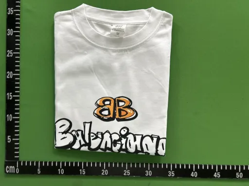 白色F153