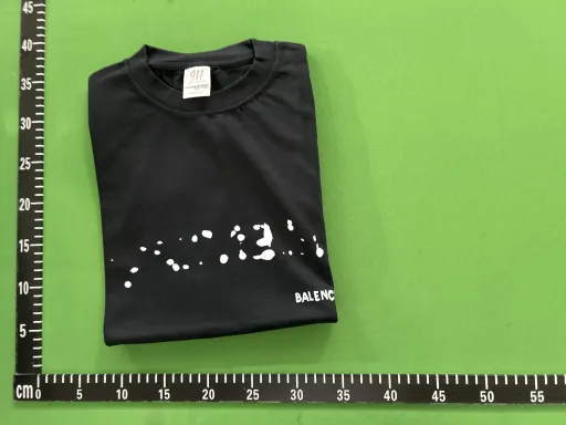 黑色F129