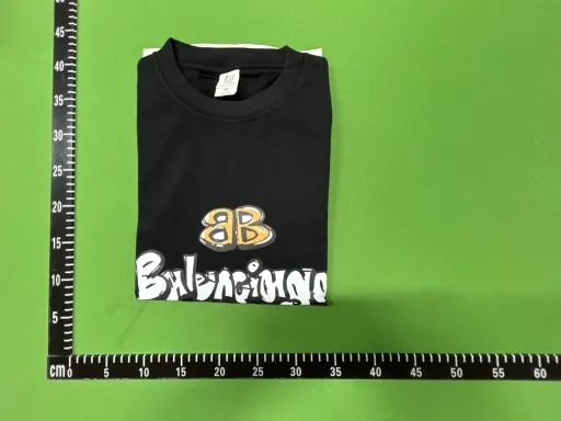 黑色F153