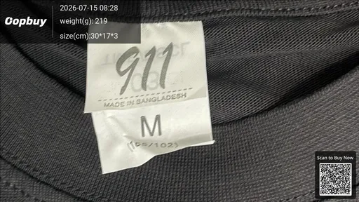 SKU 30e3aa