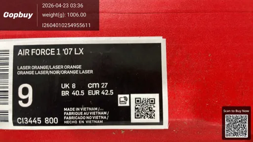 QC photo