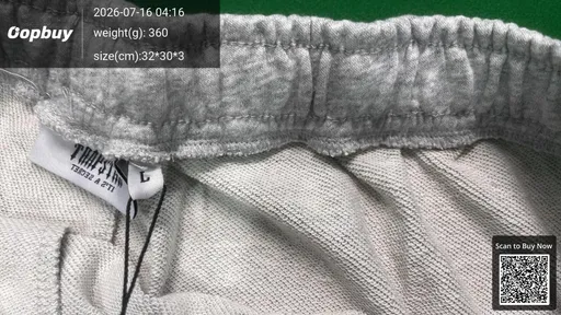 SKU 1b1129