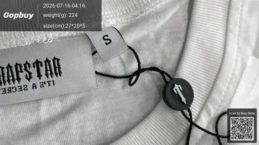 SKU a4f8dd