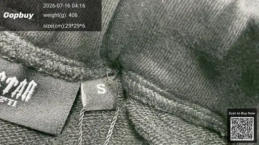 SKU 99ac58