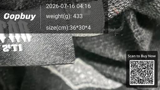 SKU 214d6d