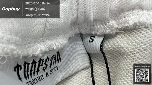 SKU 26b6cf