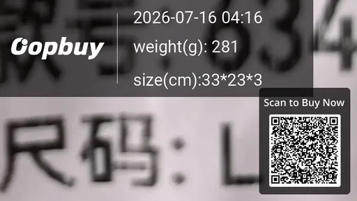 SKU 4a1895
