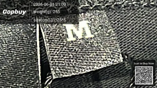 __qc_other__ d:2026-06-01