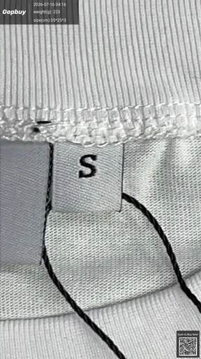 SKU 7954d4