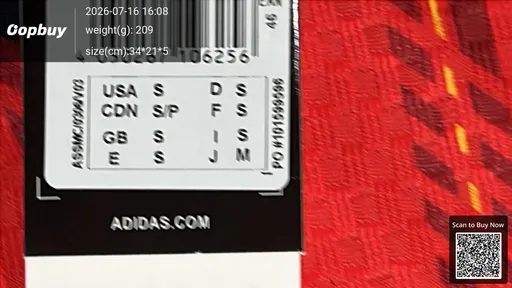 SKU a0b377