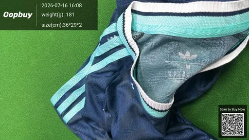 SKU b5c899