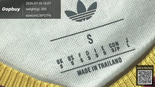 SKU 0c76ca
