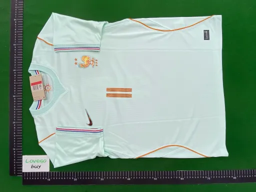 2026 france away kit