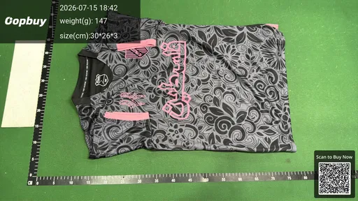 SKU 7cacda